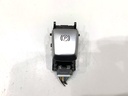 Palanca de freno de mano Mercedes-Benz CLS (C257) 2017-2022