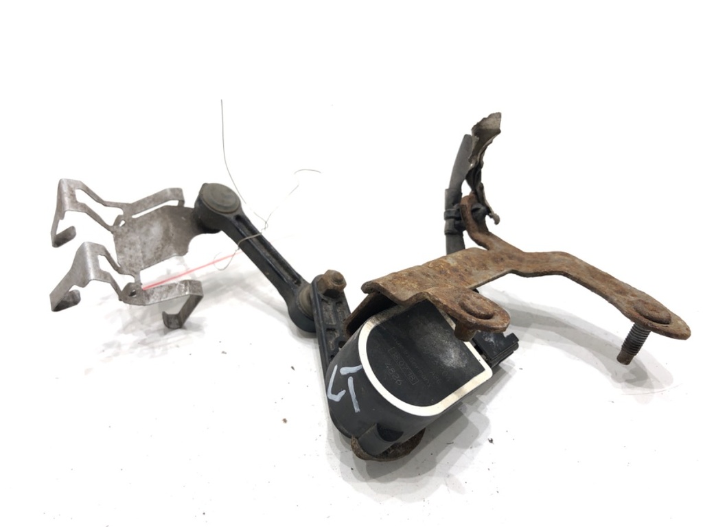 [STARK-787749] Sensor de nivel de xenón Mercedes-Benz CLS (C257) 2017-2022