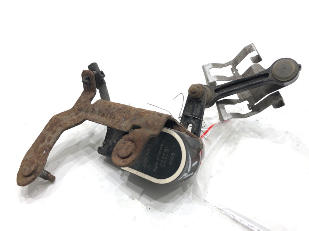 [STARK-787751] Sensor de nivel de xenón Mercedes-Benz CLS (C257) 2017-2022