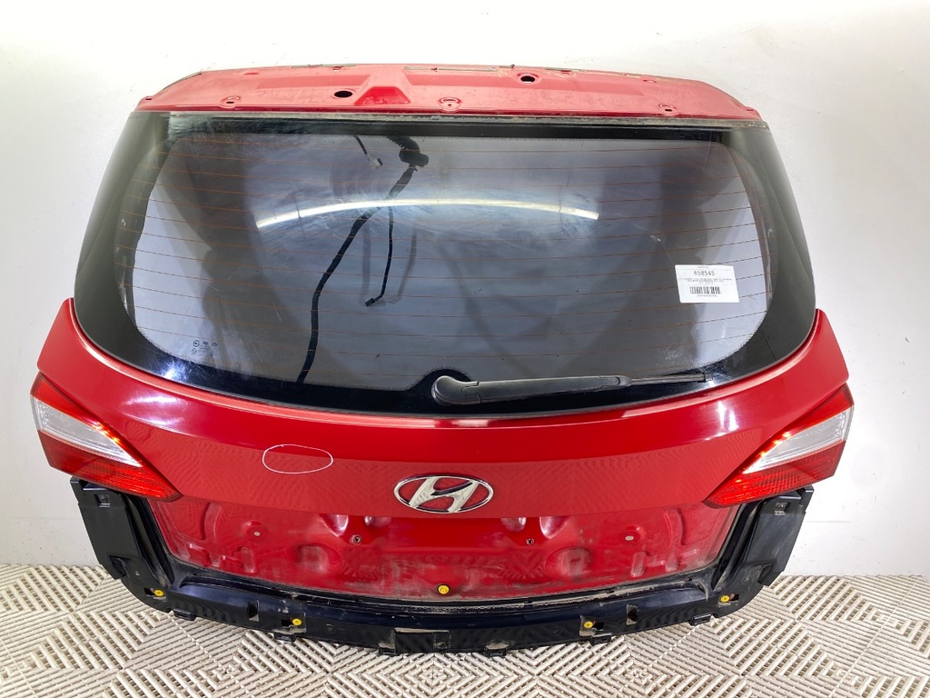 [STARK-658545] Portón trasero HYUNDAI i30 (GD) 2011-2016