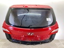 Portón trasero HYUNDAI i30 (GD) 2011-2016