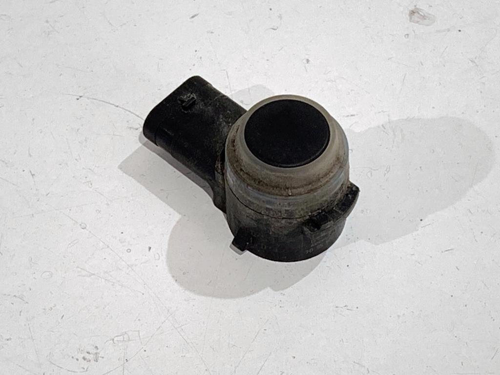 [STARK-787759] Sensor PDC Mercedes-Benz CLS (C257) 2017-2022