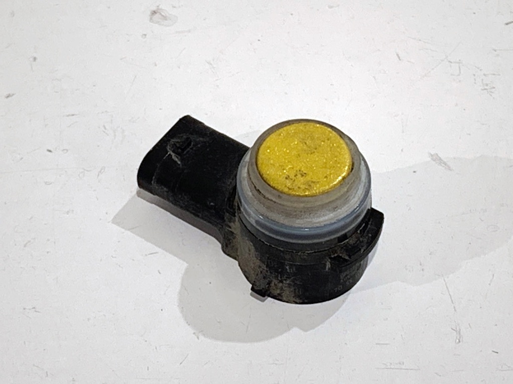 [STARK-787760] Sensor de aparcamiento PDC Mercedes-Benz CLS (C257) 2017-2022