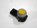 Sensor de aparcamiento PDC Mercedes-Benz CLS (C257) 2017-2022