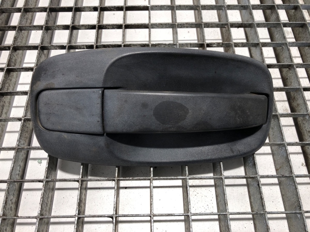 [STARK-787779] Tirador interior de puerta delantero derecho OPEL VIVARO A Autobus (X83) 1.9 DTI 2001-2014