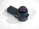 Sensor de aparcamiento (PDC) CITROEN C4 Grand Picasso I (UA_) 2006-2013 2.0 i 16V 103 kW