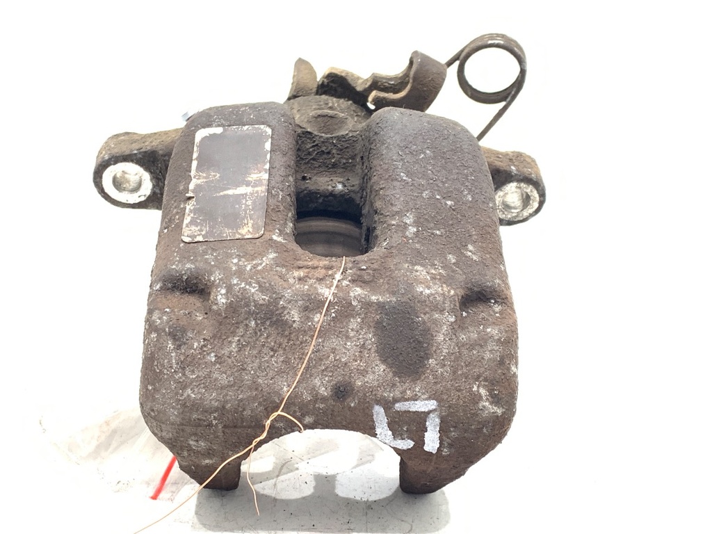 [STARK-787854] Pinza de freno trasera izquierda Citroën C5 III (RD_) 2.0 HDi 136 CV 2008-2022