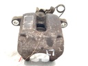 Pinza de freno trasera izquierda Citroën C5 III (RD_) 2.0 HDi 136 CV 2008-2022