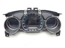 Velocímetro CITROËN C5 III (RD_) 2.0 HDi 100 kW 2008-2022
