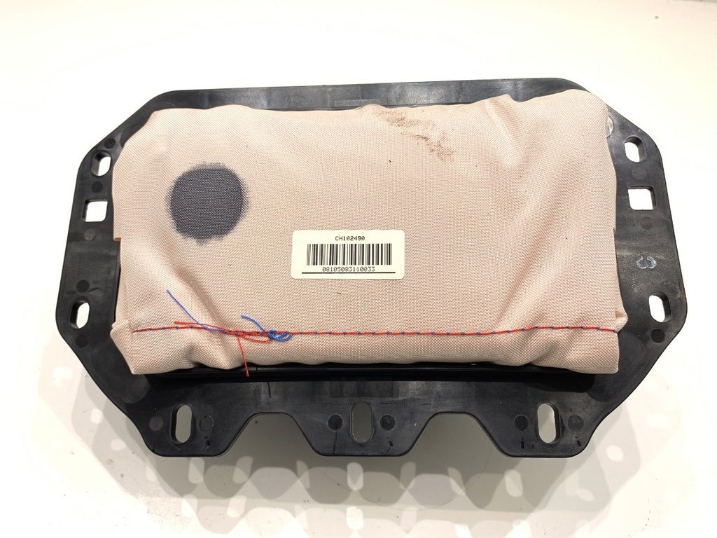 [STARK-787879] Cojín de airbag pasajero CITROEN C5 III (RD_) 2.0 HDi 100 kW