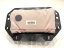 Cojín de airbag pasajero CITROEN C5 III (RD_) 2.0 HDi 100 kW
