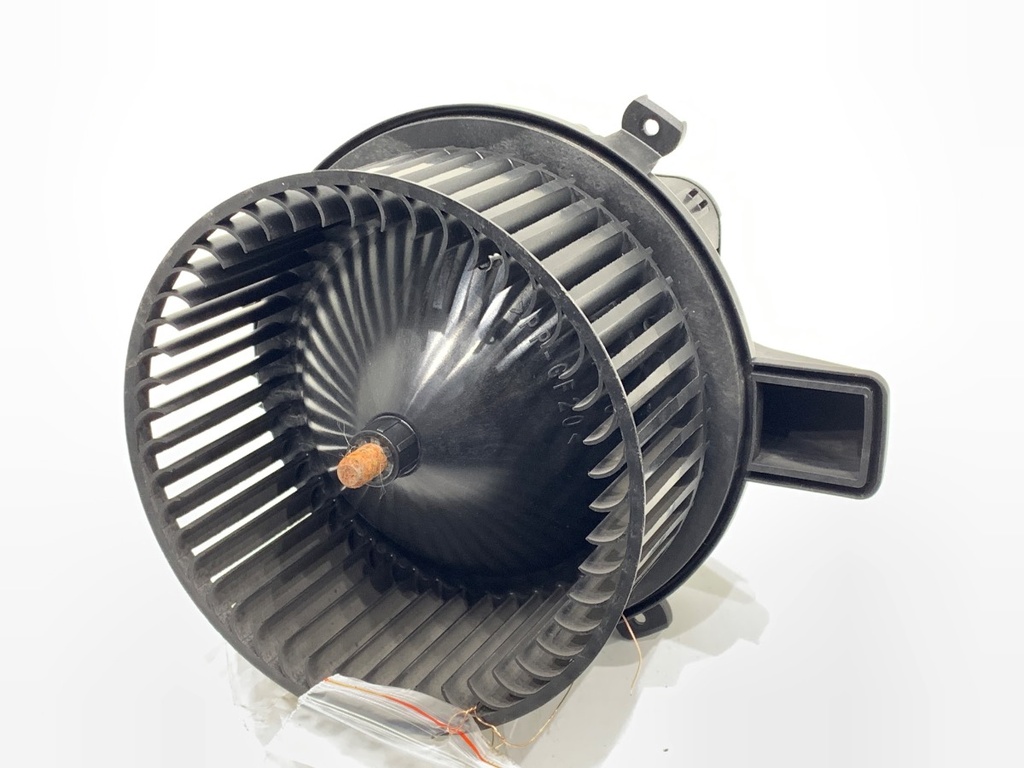 [STARK-788172] Ventilador de admisión Audi A4 B9 Avant (8W5, 8WD) 2.0 TDI quattro 140 kW