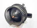 Ventilador de admisión Audi A4 B9 Avant (8W5, 8WD) 2.0 TDI quattro 140 kW