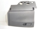 Guantero Audi A4 B9 Avant (8W5, 8WD) 2015-2025