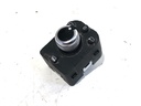 Interruptor de ajuste de espejos AUDI A4 B9 Avant (8W5, 8WD) 2.0 TDI quattro 140 kW