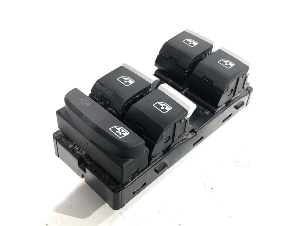 [STARK-788198] Interruptor de elevalunas Audi A4 B9 Avant (8W5, 8WD) 2015-2025