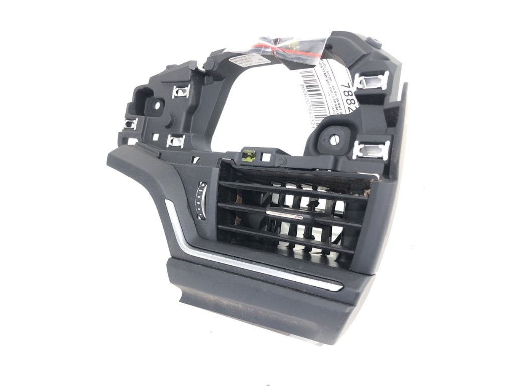[STARK-788232] Rejilla de ventilación delantera izquierda AUDI A4 B9 Avant (8W5, 8WD) 2015-2025