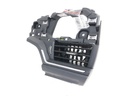 Rejilla de ventilación delantera izquierda AUDI A4 B9 Avant (8W5, 8WD) 2015-2025