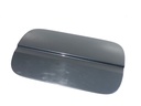 Tapa de depósito de combustible Audi A4 B9 Avant (8W5, 8WD) 2015-2025