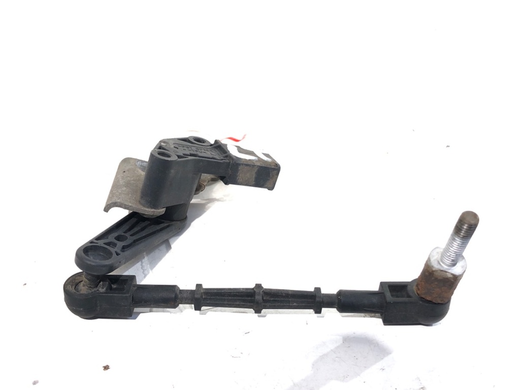 [STARK-788245] Sensor de nivel de xenón Audi A4 B9 Avant (8W5, 8WD) 2.0 TDI quattro 2015-2018