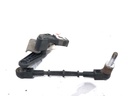 Sensor de nivel de xenón Audi A4 B9 Avant (8W5, 8WD) 2.0 TDI quattro 2015-2018