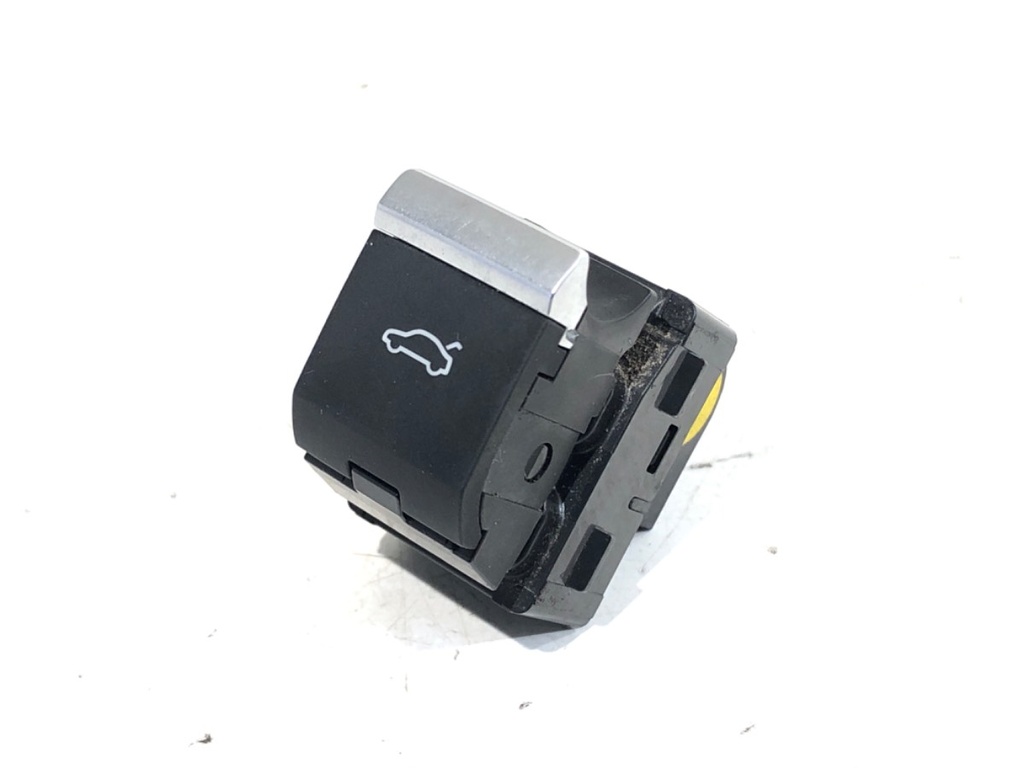 [STARK-788298] Interruptor AUDI A4 B9 Avant (8W5, 8WD) 2.0 TDI quattro 140 kW [190 KM] 2015-2018