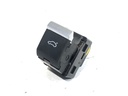 Interruptor AUDI A4 B9 Avant (8W5, 8WD) 2.0 TDI quattro 140 kW [190 KM] 2015-2018