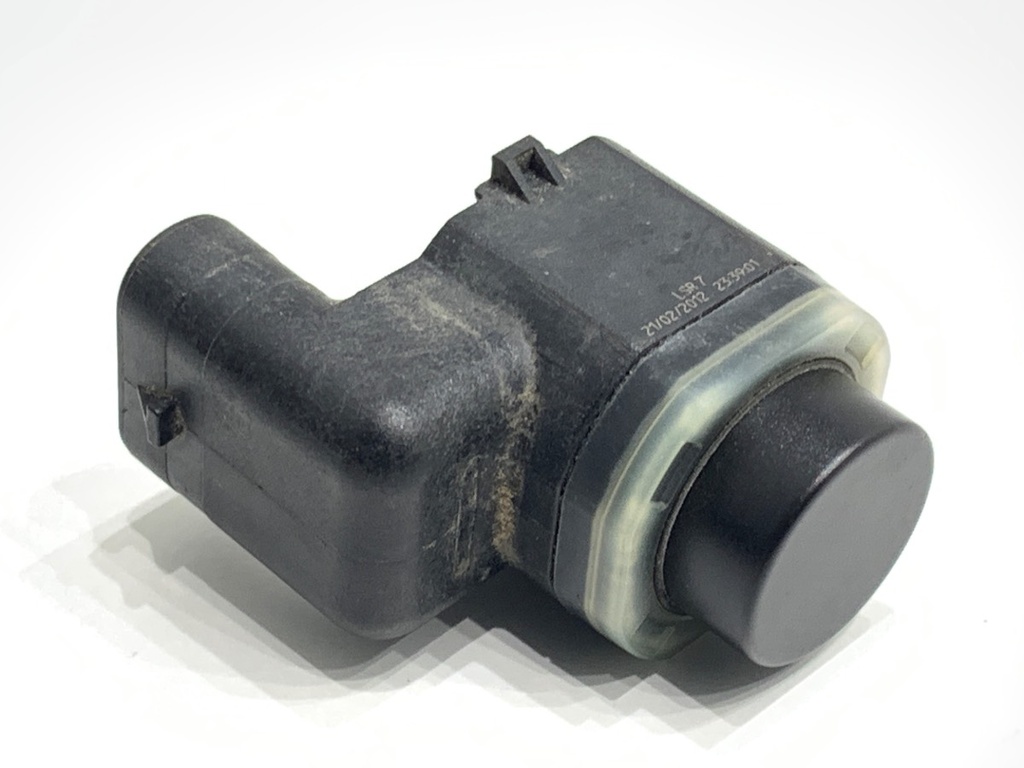 [STARK-788411] Sensor de aparcamiento Nissan Qashqai / Qashqai +2 I (J10, NJ10, JJ10E) 2006-2014