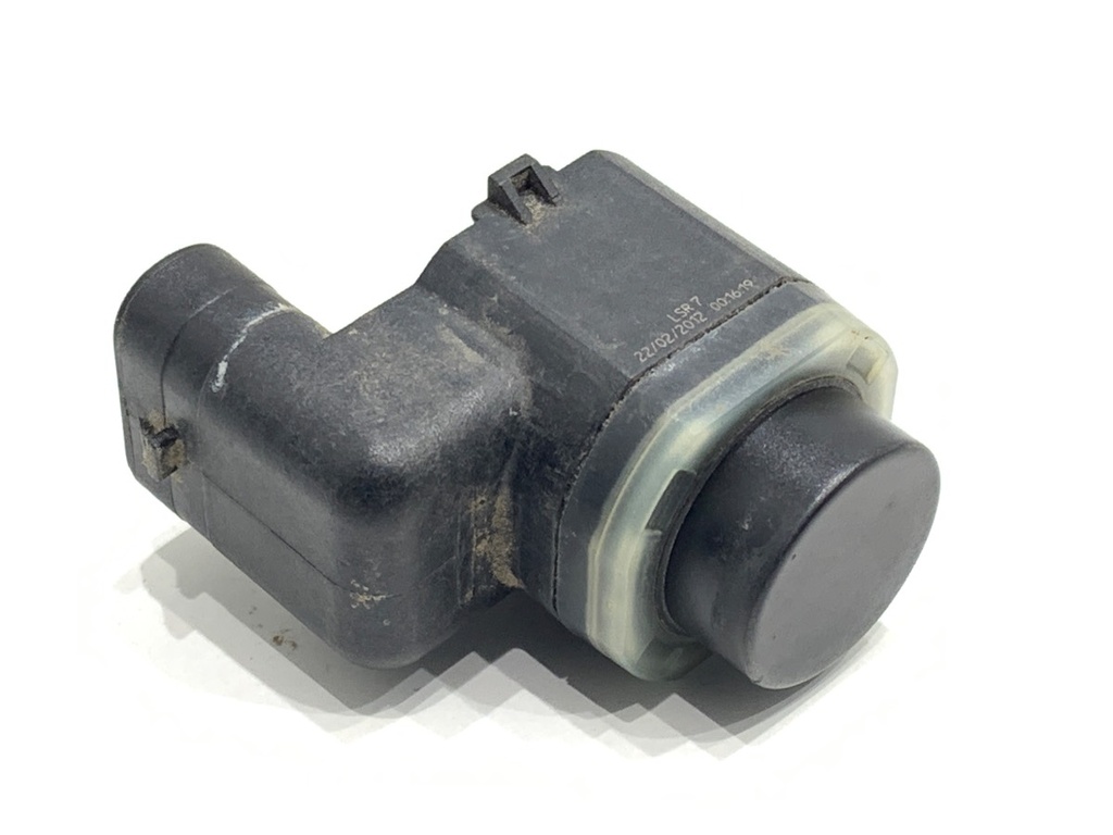 [STARK-788413] Sensor de aparcamiento Nissan Qashqai / Qashqai +2 I (J10, NJ10, JJ10E) 2006-2014