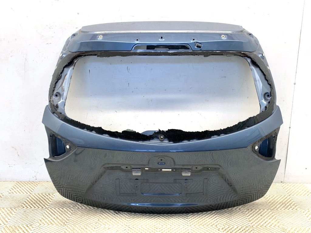 [STARK-695441] Portón trasero MAZDA CX-5 (KE, GH) 2011-2017
