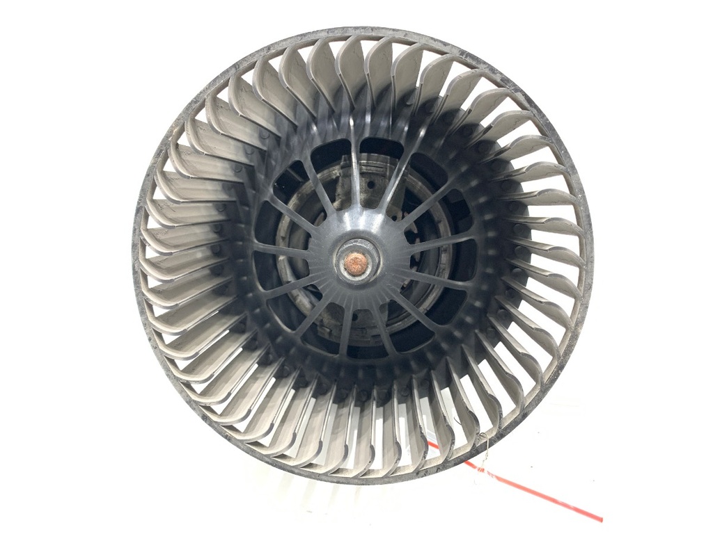 [STARK-788499] Ventilador de admisión Ford Transit Connect MPV 1.5 TDCi 88 kW (120 CV) 2015-2022