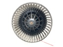 Ventilador de admisión Ford Transit Connect MPV 1.5 TDCi 88 kW (120 CV) 2015-2022