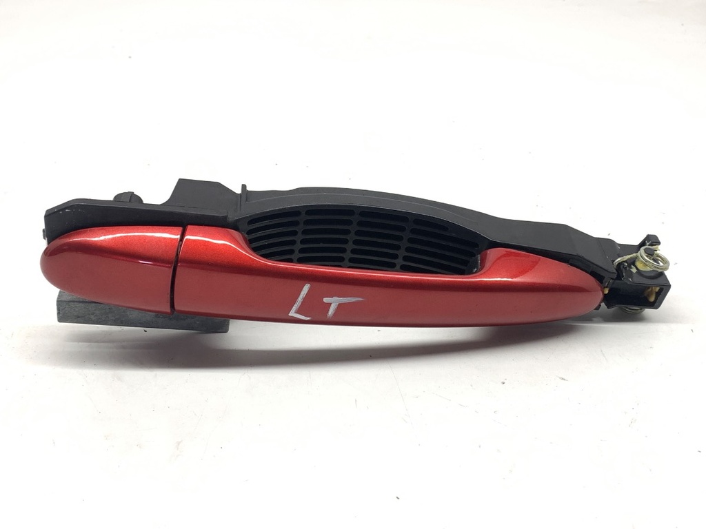 [STARK-788668] Maneta exterior de puerta trasera izquierda MAZDA 6 sedán (GJ, GL) 2012-2022