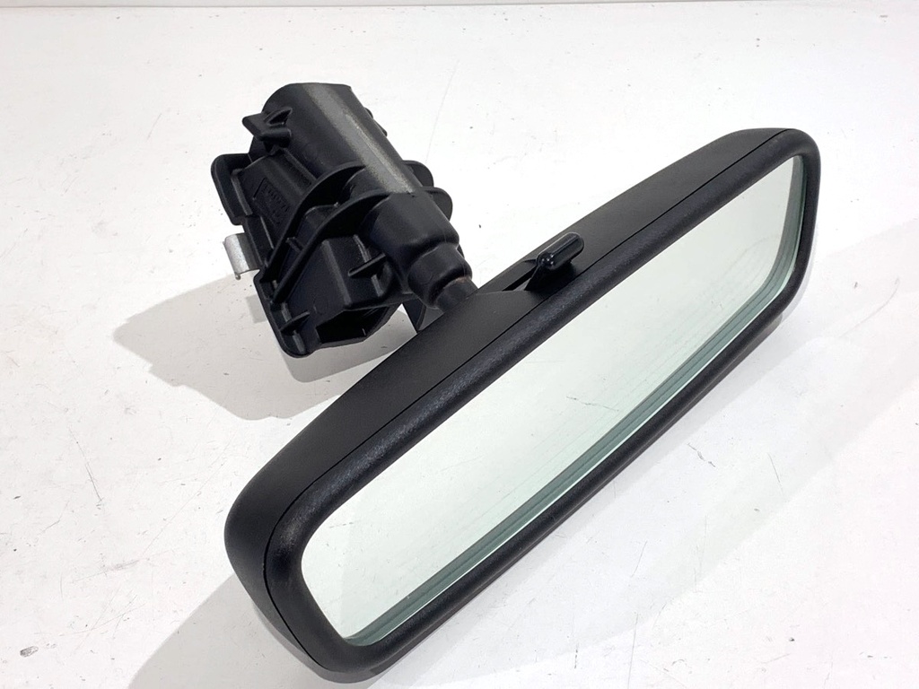 [STARK-788719] Retrovisor interior JAGUAR XF II (X260) 2015-2022