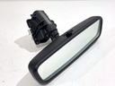 Retrovisor interior JAGUAR XF II (X260) 2015-2022