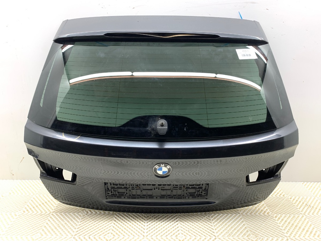 [STARK-700815] Portón trasero BMW Serie 5 Touring (F11) 2009-2017