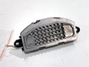 Soporte de soplador de aire JAGUAR XF II (X260) 2015-2022