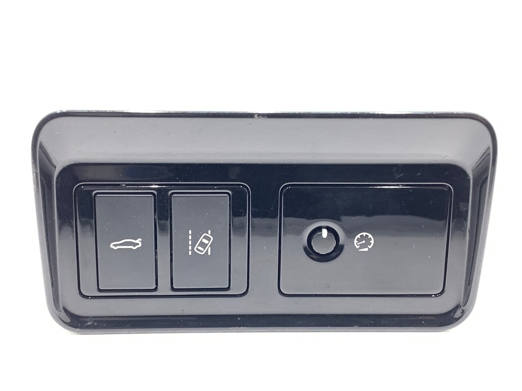 [STARK-788751] Interruptor JAGUAR XF II (X260) 2015-2022 2.0 D 132 kW GX73-11654-HC