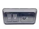 Interruptor JAGUAR XF II (X260) 2015-2022 2.0 D 132 kW GX73-11654-HC