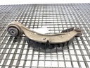 Aleta delantera izquierda Jaguar XF II (X260) 2015-2022