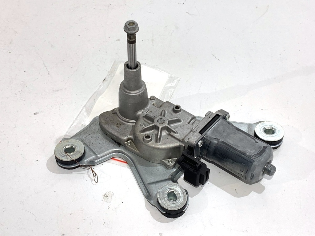 [STARK-788753] Motor de limpiaparabrisas trasero Jaguar XF II (X260) 2.0 D 132 kW 2015-2022