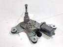 Motor de limpiaparabrisas trasero Jaguar XF II (X260) 2.0 D 132 kW 2015-2022