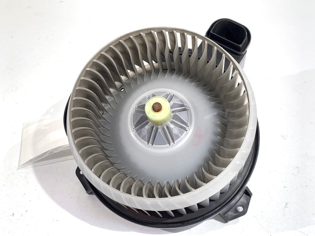 [STARK-788763] Ventilador de admisión Jaguar XF II (X260) 2.0 D 132 kW 2015-2022