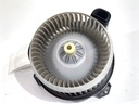 Ventilador de admisión Jaguar XF II (X260) 2.0 D 132 kW 2015-2022