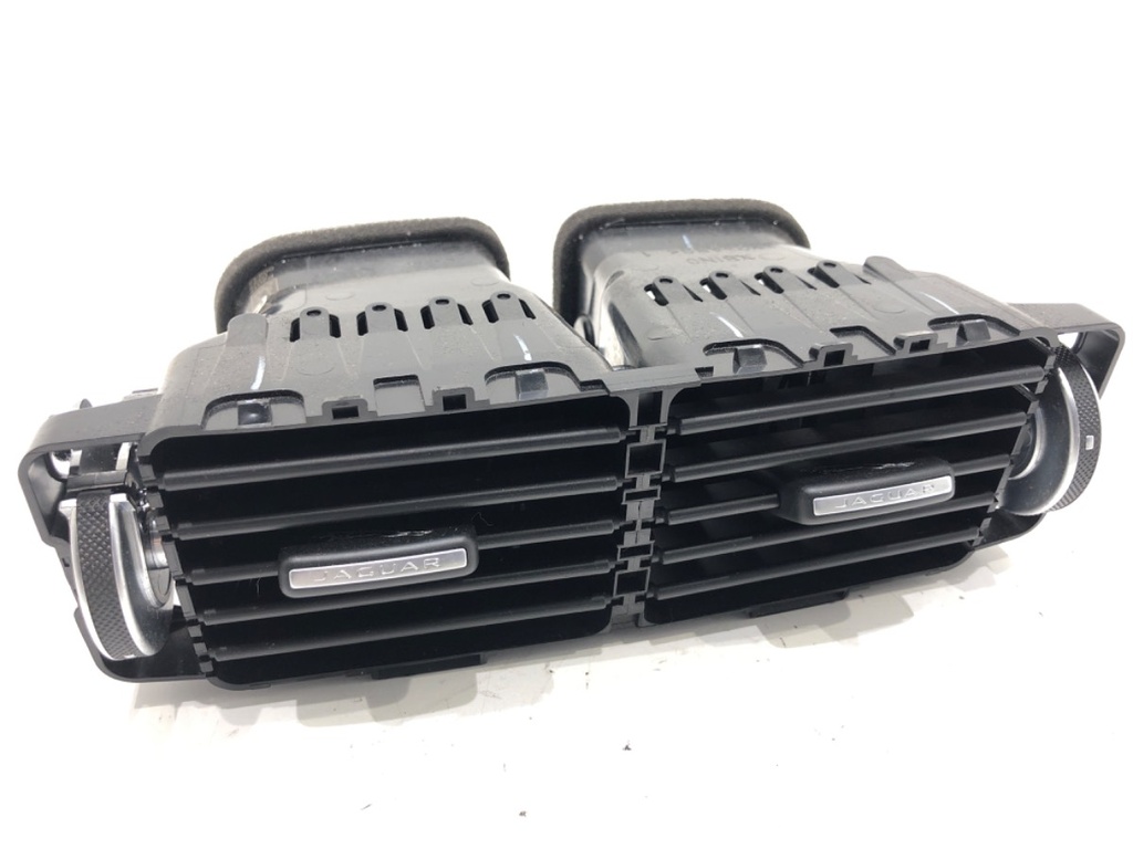 [STARK-788787] Rejilla de ventilación trasera Jaguar XF II (X260) 2015-2022