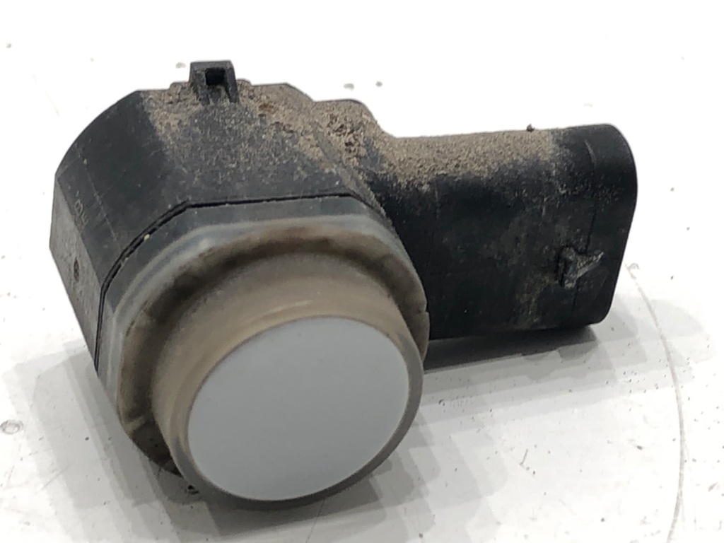 [STARK-788791] Sensor PDC Jaguar XF II (X260) 2015-2022