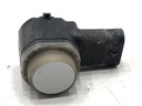 Sensor PDC Jaguar XF II (X260) 2015-2022 2.0 D 132kW