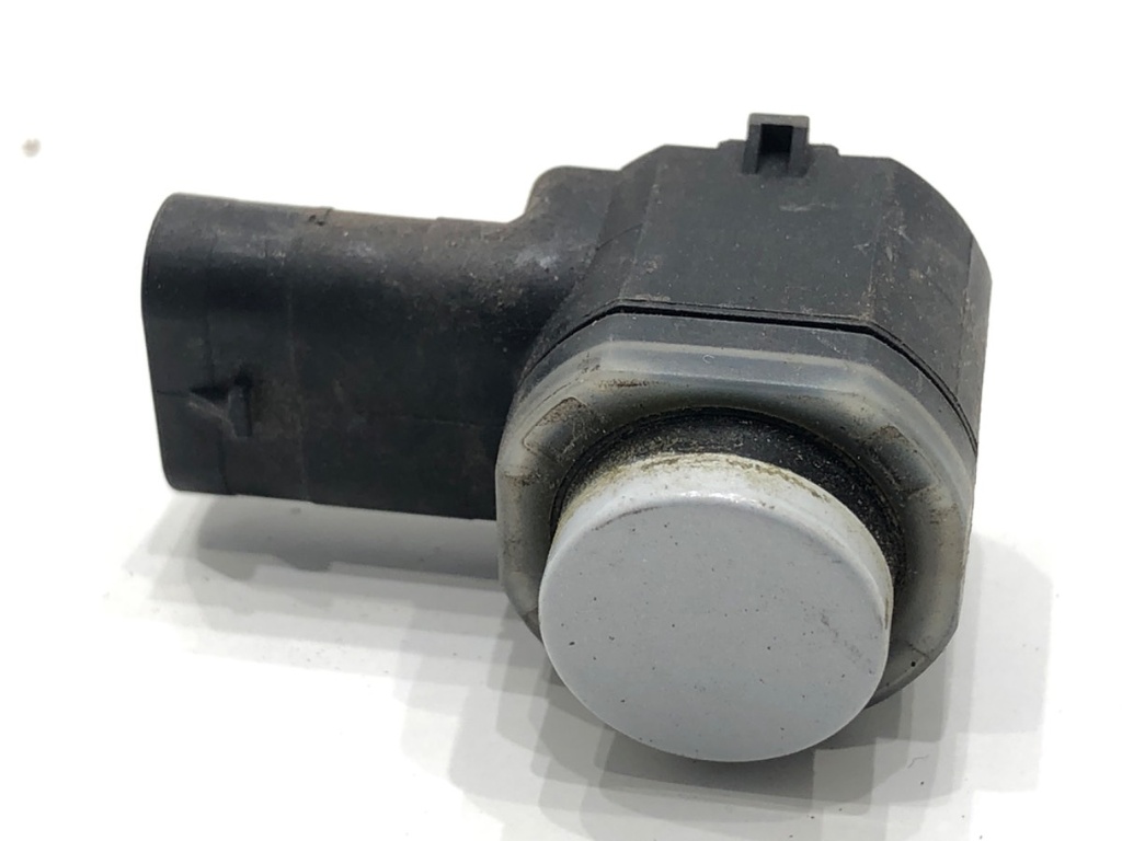 [STARK-788793] Sensor PDC Jaguar XF II (X260) 2.0 D 2015-2022