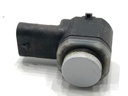 Sensor PDC Jaguar XF II (X260) 2.0 D 2015-2022