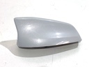 Antena Jaguar XF II (X260) 2015-2022